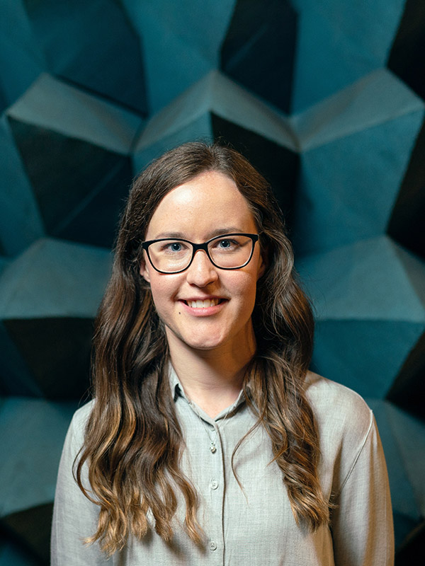 艾利克斯&middot;琼斯