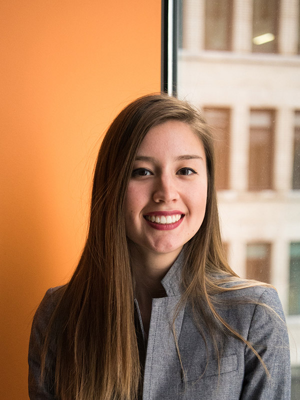  哈莉&middot;奎因